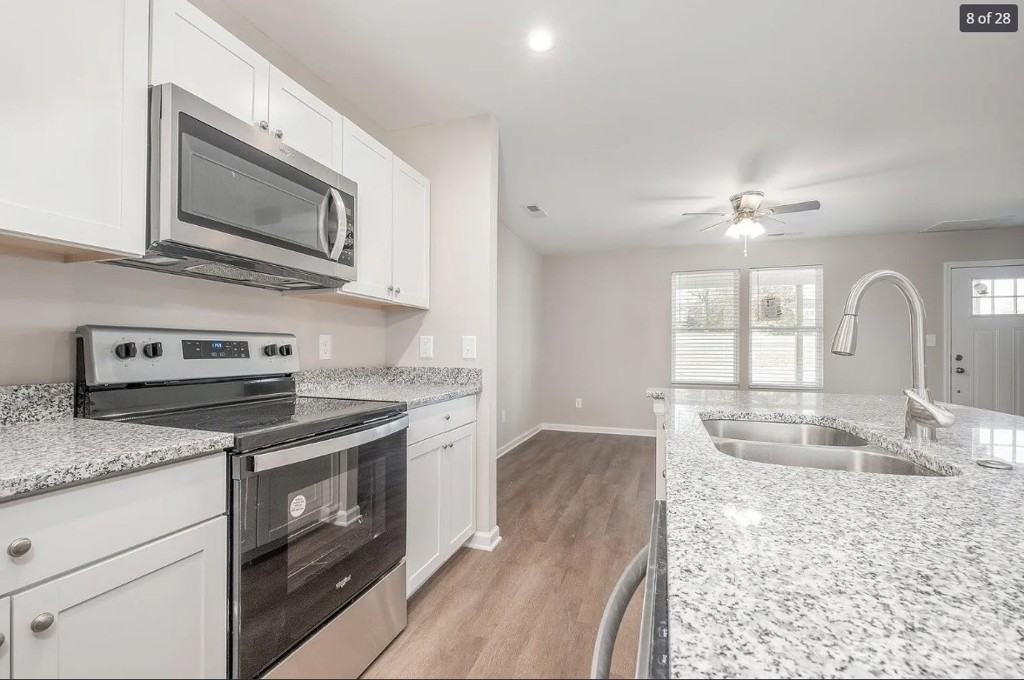 1343 Ontario Dr - Photo 2 of 7