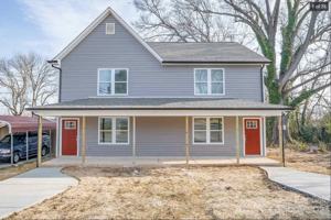 featured image of 1343 Ontario Dr