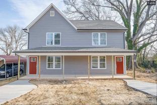 1343 Ontario Dr - Photo 1 of 1