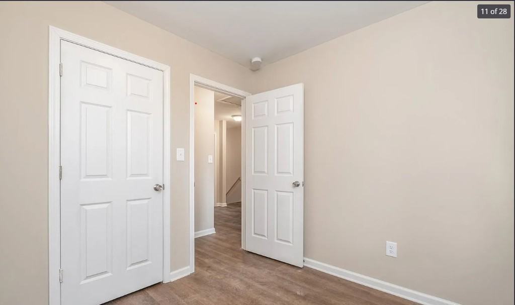 1343 Ontario Dr - Photo 5 of 7