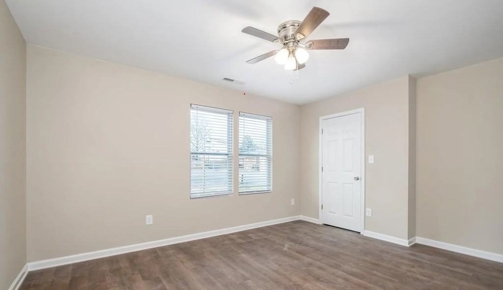 1343 Ontario Dr - Photo 7 of 7