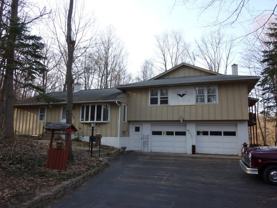 1518 W G Ave - Photo 1 of 1