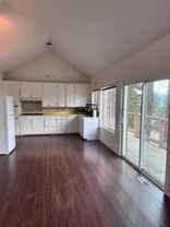 405 - BEAVER DUPLEX - Photo 1 of 1
