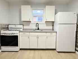 1011 Albert Rd #2 - Photo 1 of 1