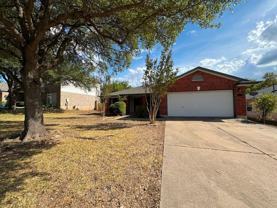 1508 Highland Dr - Photo 1 of 1
