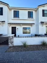 3230 E Thomas Rd - Photo 1 of 1