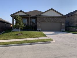 featured image of 1316 Kennedy Rd #NA