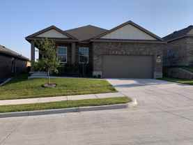 1316 Kennedy Rd #NA - Photo 1 of 1