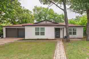 7520 Sequoia Ct #NA - Photo 1 of 1