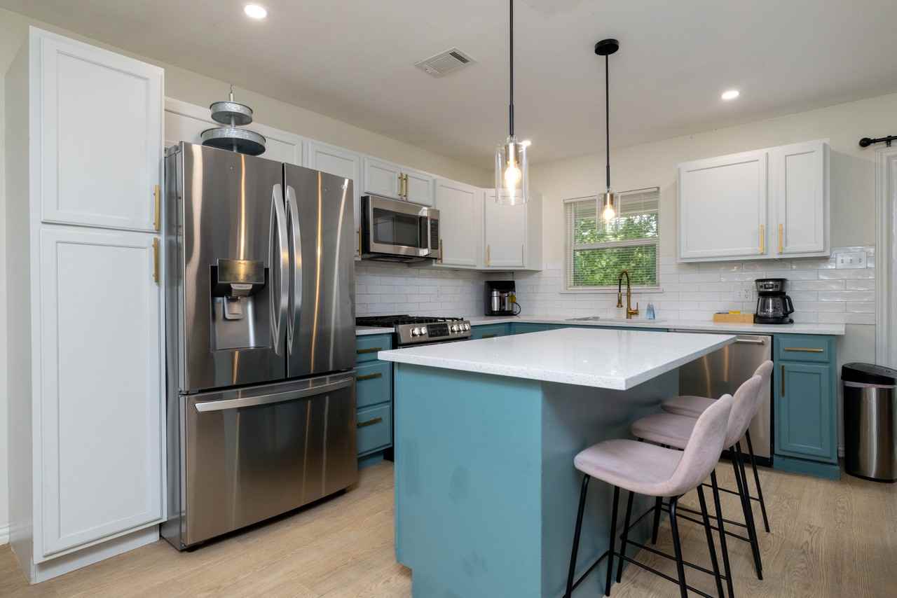 7520 Sequoia Ct #NA - Photo 4 of 36