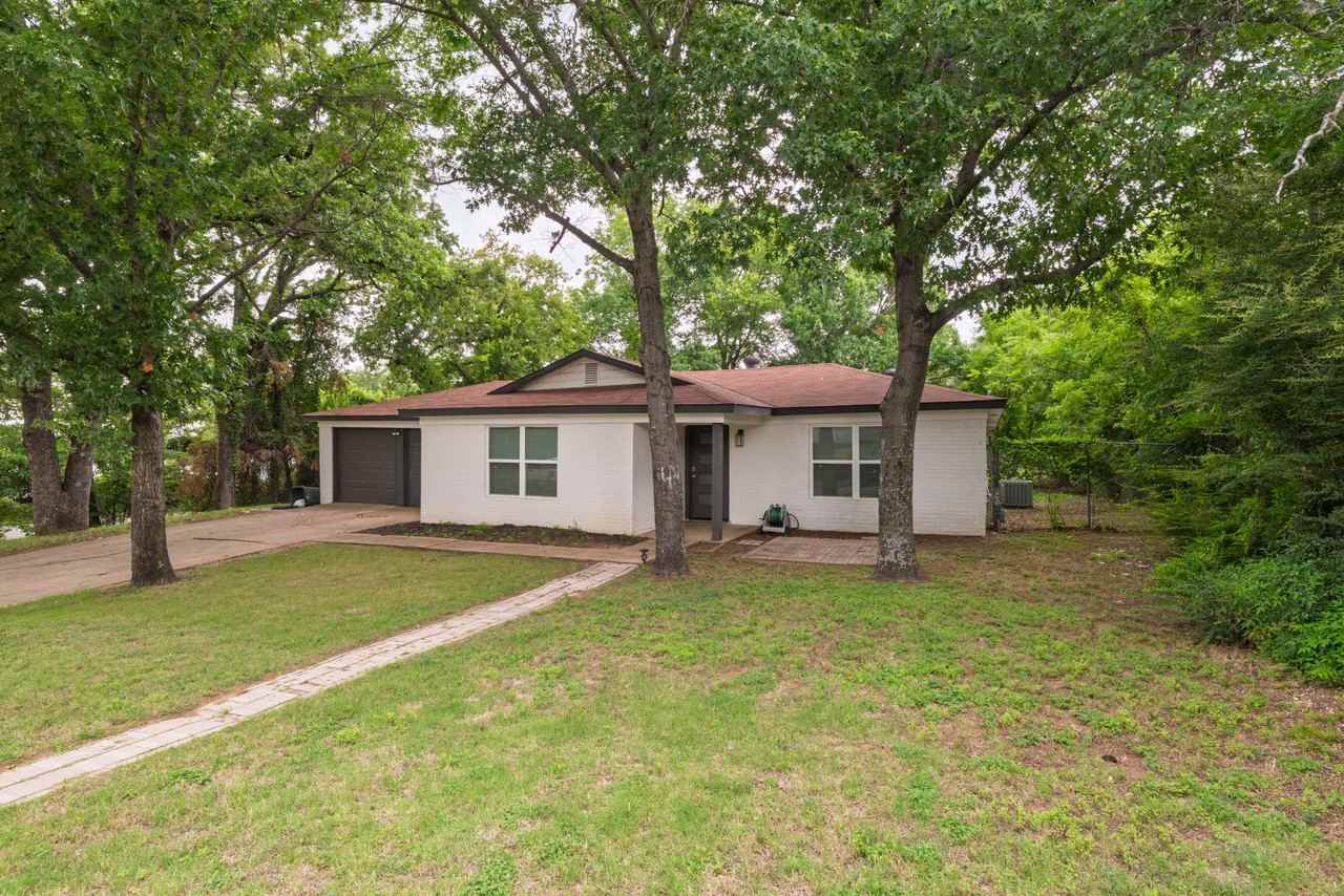 7520 Sequoia Ct #NA - Photo 6 of 36