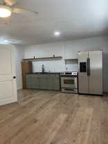 2021 3rd Ave E #C - Photo 1 of 1