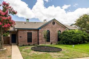 2926 Roxboro Rd #NA - Photo 1 of 1