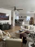 featured image of 2021 3rd Avenue East #A