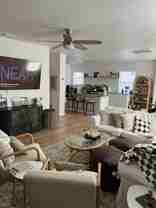 2021 3rd Ave E #A - Photo 1 of 1