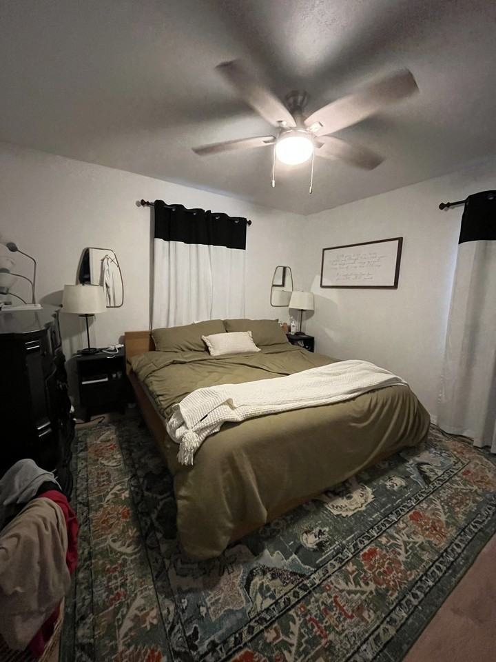 2021 3rd Ave E #A - Photo 2 of 10