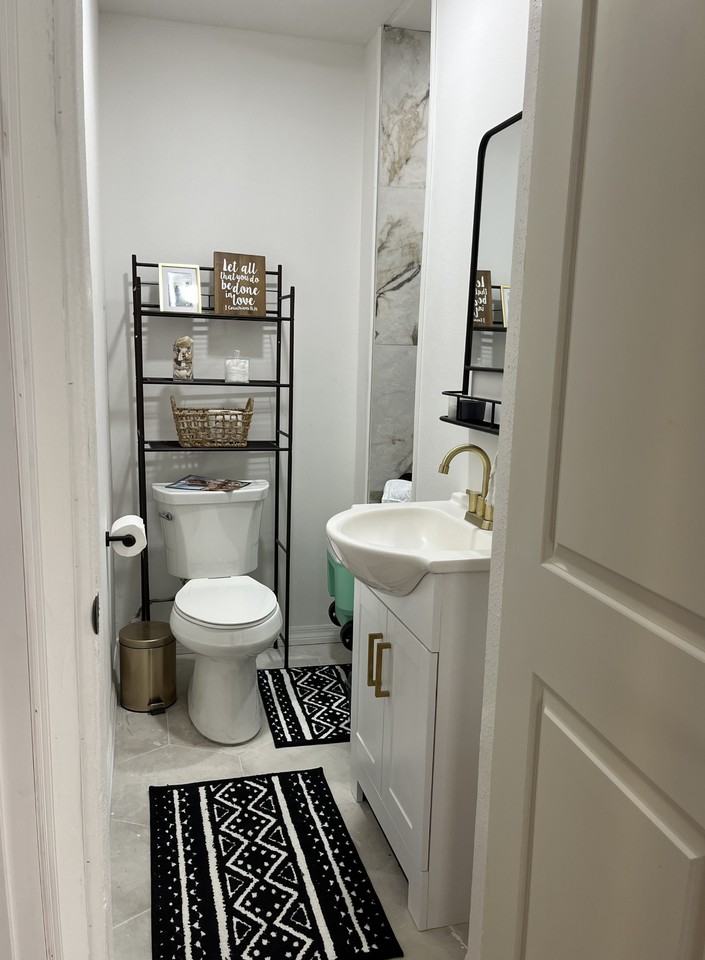 2021 3rd Ave E #A - Photo 3 of 10