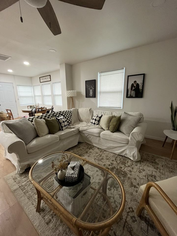 2021 3rd Ave E #A - Photo 4 of 10