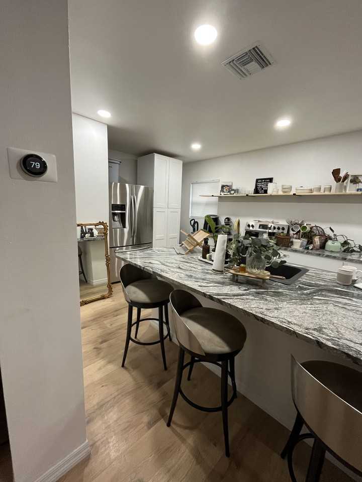 2021 3rd Ave E #A - Photo 5 of 10