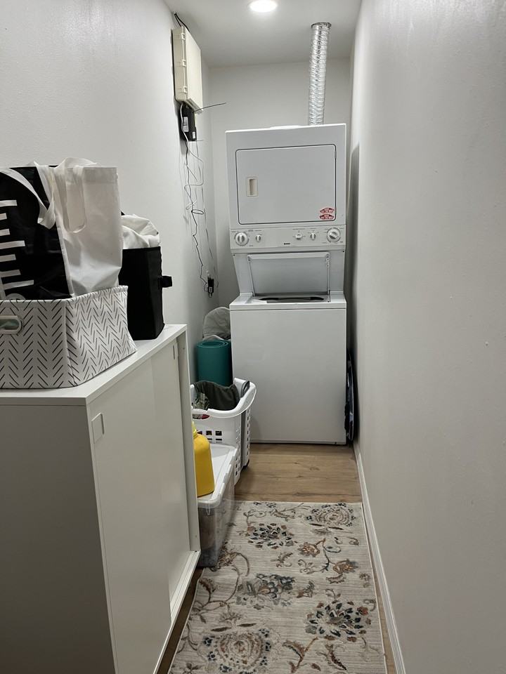 2021 3rd Ave E #A - Photo 7 of 10