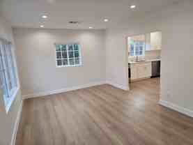 6703 Cedros Ave #NA - Photo 1 of 1