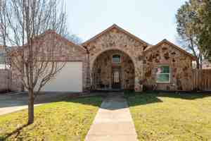 featured image of 3014 Falls Dr #NA