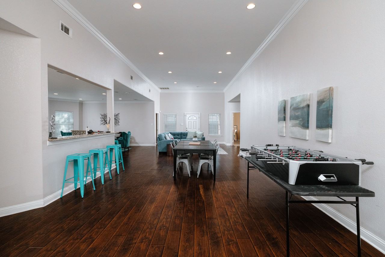 3014 Falls Dr #NA - Photo 2 of 34