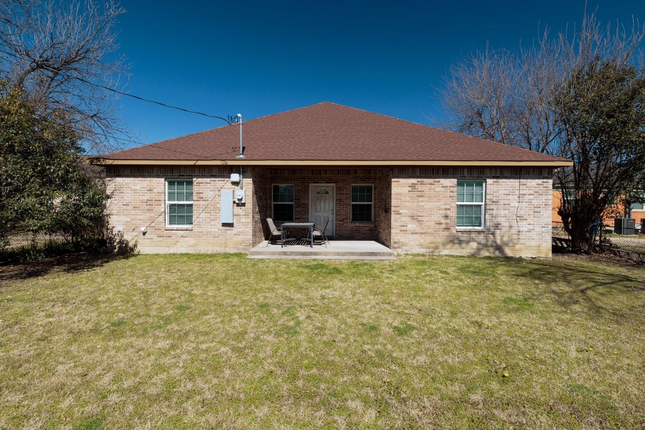 3014 Falls Dr #NA - Photo 4 of 34