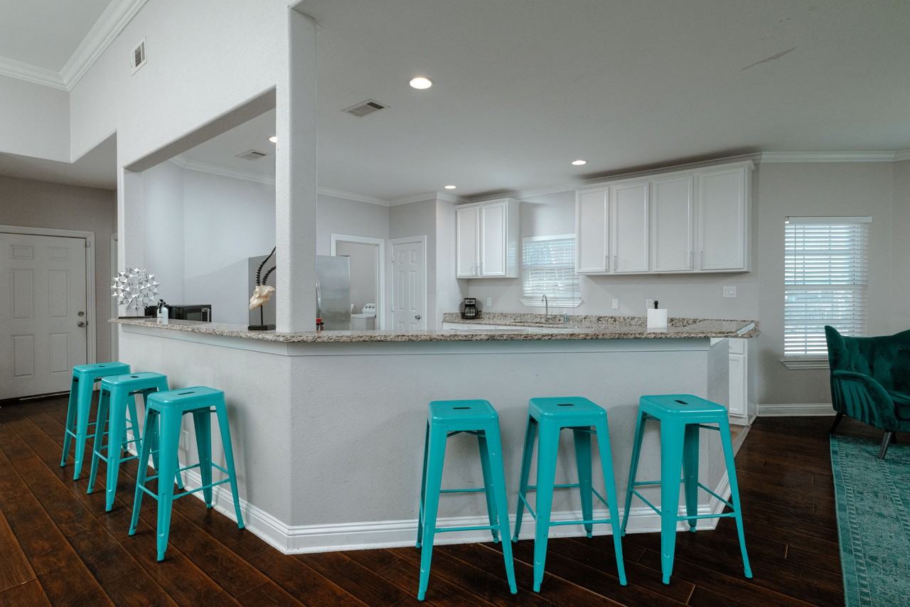 3014 Falls Dr #NA - Photo 6 of 34