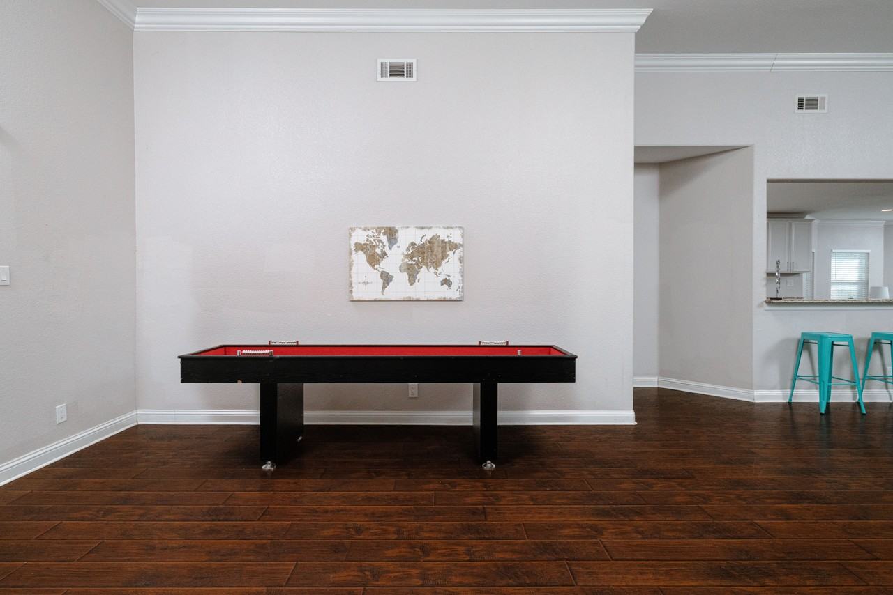 3014 Falls Dr #NA - Photo 7 of 34