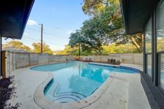 9667 Timberleaf Dr #NA - Photo 1 of 1