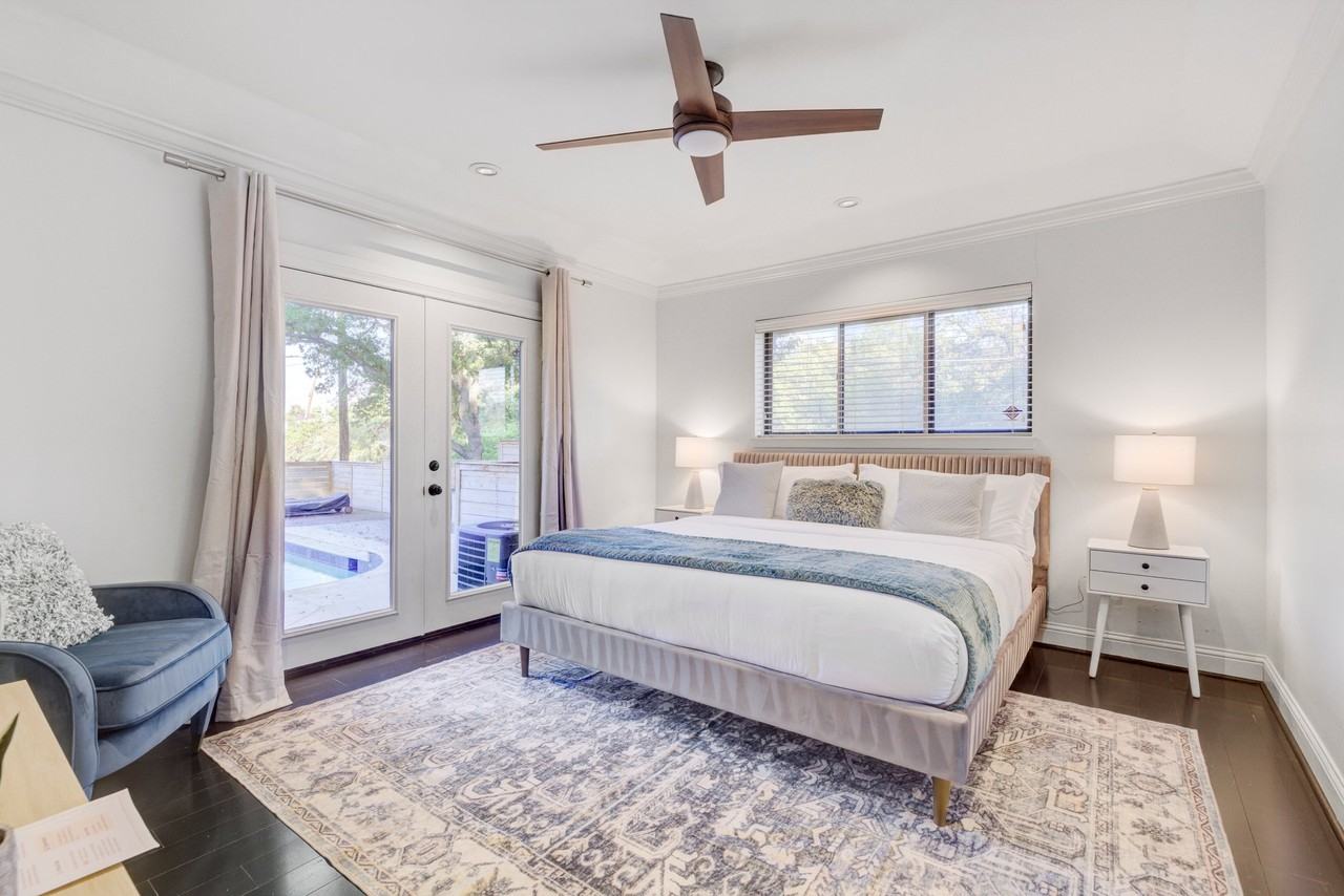 9667 Timberleaf Dr #NA - Photo 5 of 46