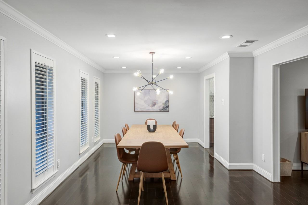 9667 Timberleaf Dr #NA - Photo 6 of 46