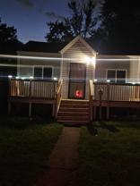 3982 Richard Gordon Hatcher Blvd #NA - Photo 1 of 1