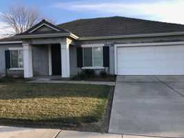 featured image of 1745 W Merritt St #NA