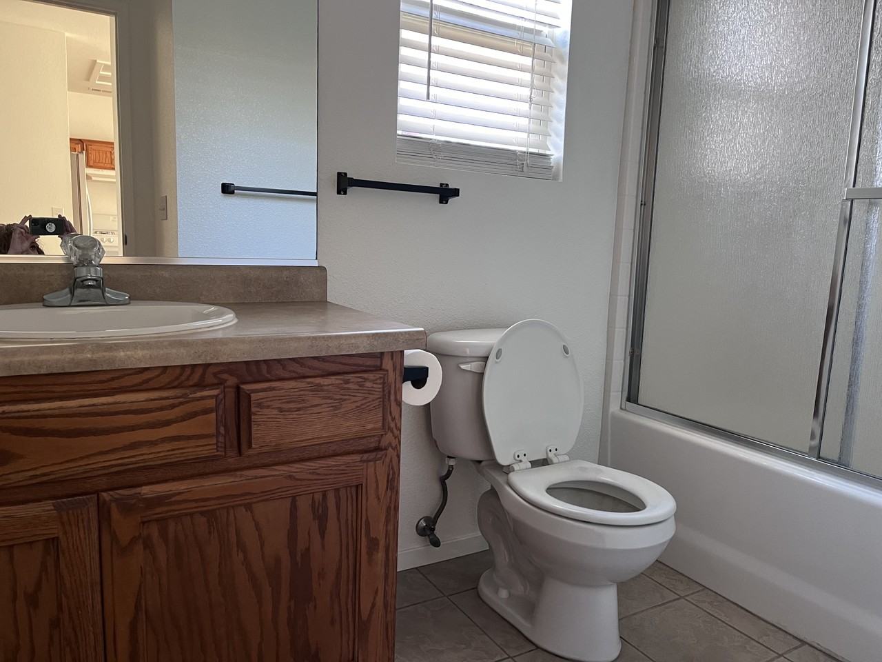 1745 West Merritt Street #NA - Photo 5 of 12