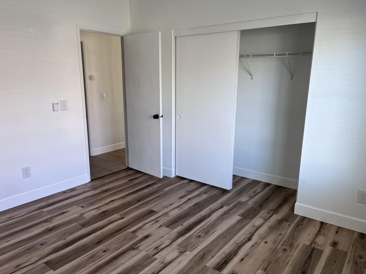 1745 West Merritt Street #NA - Photo 7 of 12