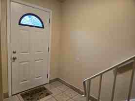 323 W 2nd St #NA - Photo 1 of 1