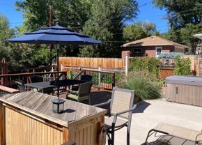 6285 Yukon St #NA - Photo 1 of 1