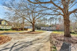 featured image of 155 Dwight Rd #NA