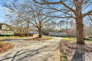 155 Dwight Rd #NA - Photo 1 of 1