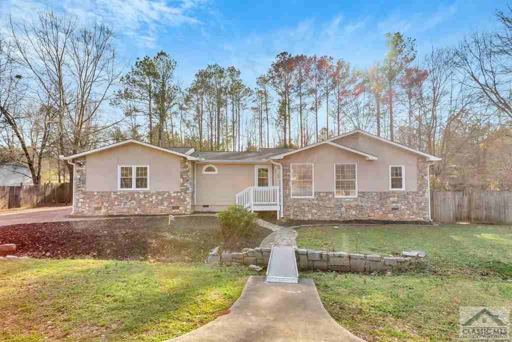 155 Dwight Rd #NA - Photo 2 of 24