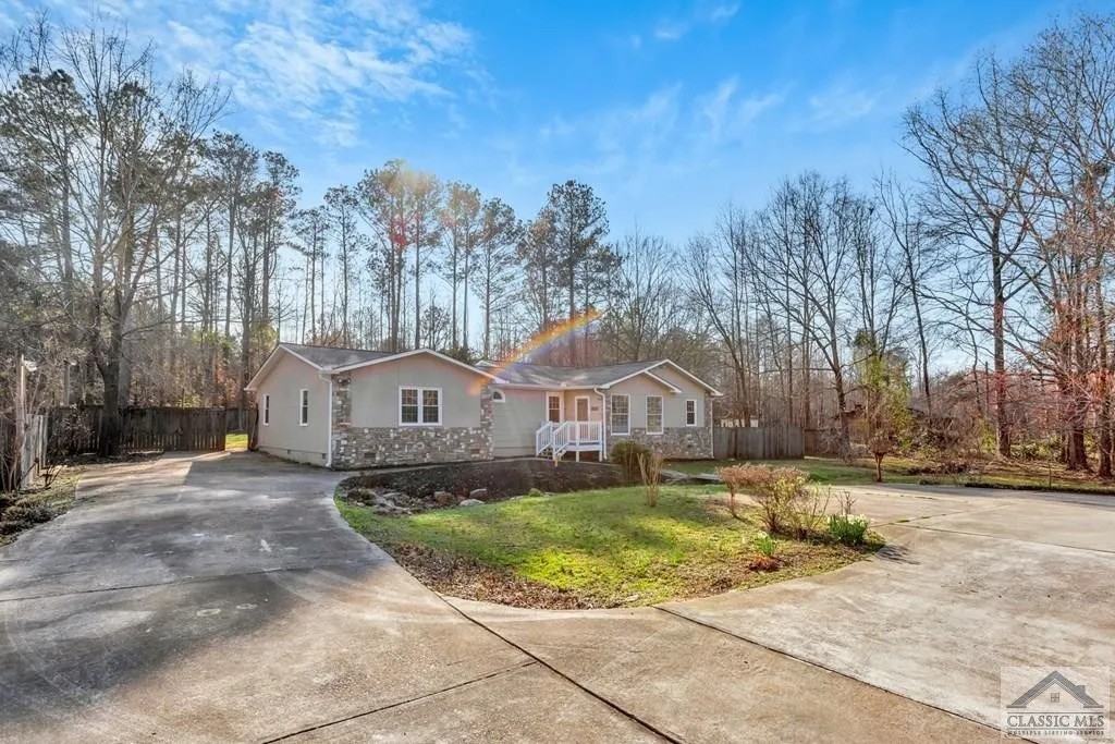 155 Dwight Rd #NA - Photo 3 of 24