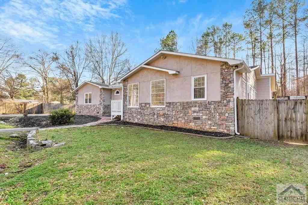 155 Dwight Rd #NA - Photo 4 of 24