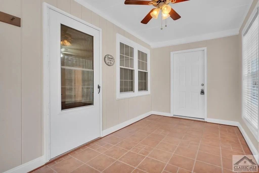 155 Dwight Rd #NA - Photo 7 of 24