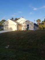 2043 Ananas Rd #NA - Photo 1 of 1