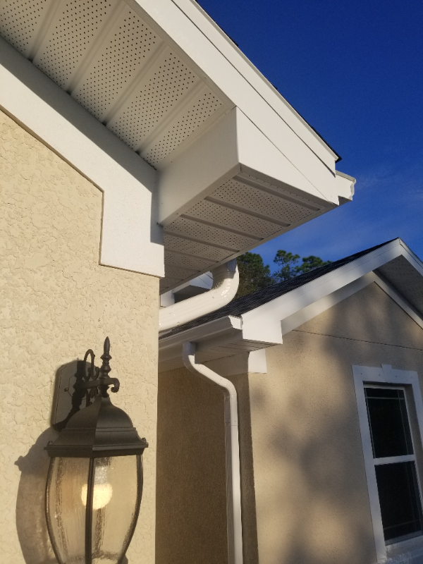 2043 Ananas Rd #NA - Photo 2 of 14