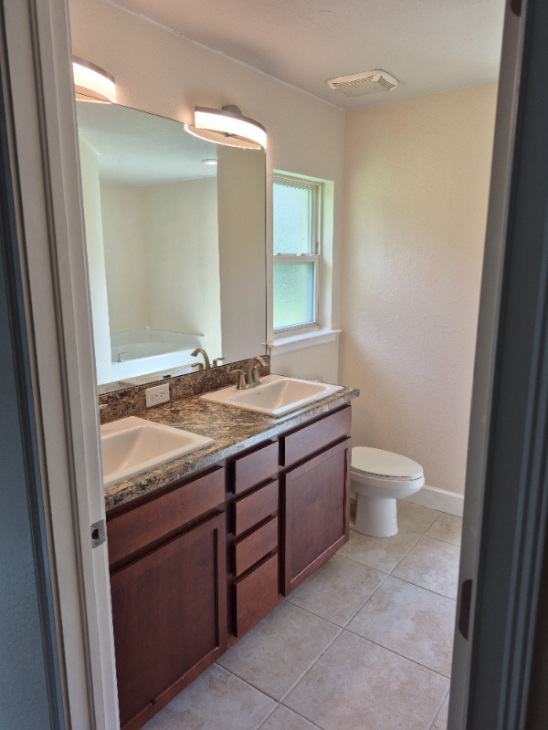 2043 Ananas Rd #NA - Photo 4 of 14