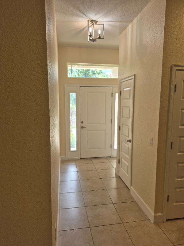 2043 Ananas Rd #NA - Photo 5 of 14