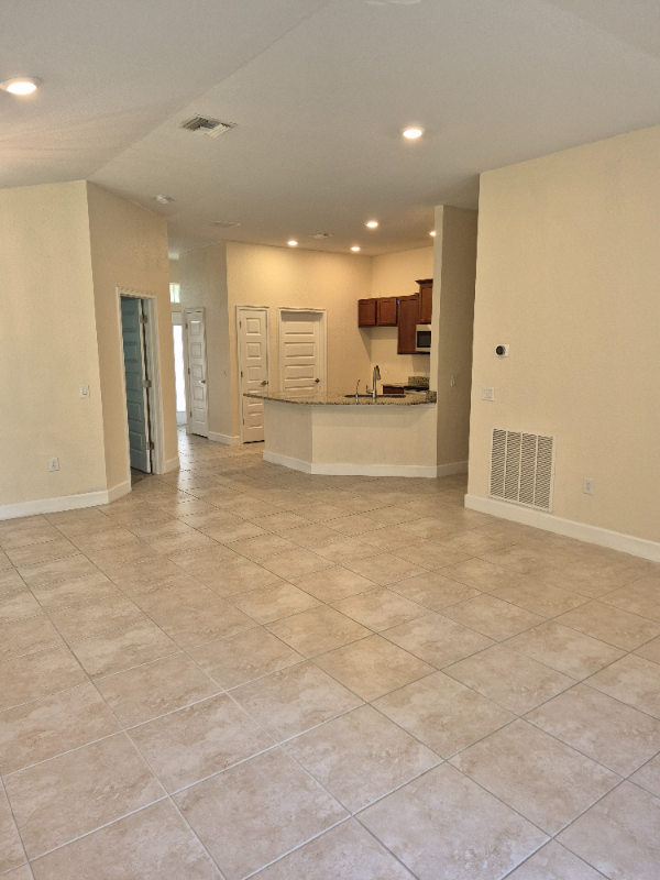 2043 Ananas Rd #NA - Photo 6 of 14